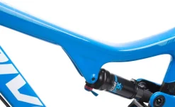 Lizard Skins Large Frame Protector