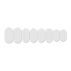 Lizard Skins Patch Kit Matte