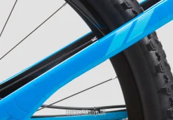 Lizard Skins Small Frame Protector