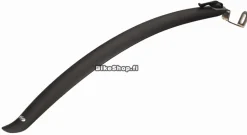 Lokasuoja BFD-21R RoadProtector taka