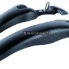 Lokasuojasetti Xlc 16-20"