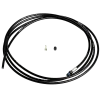Magura jarruletku MT Sport