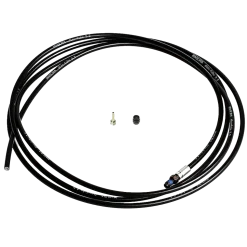 Magura jarruletku MT Sport