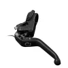 Magura MT5e jarrukahva 3 sormen
