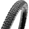 Maxxis Aggressor Exo TR 29x2.5 WT