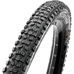 Maxxis Aggressor Exo TR 29x2.5 WT
