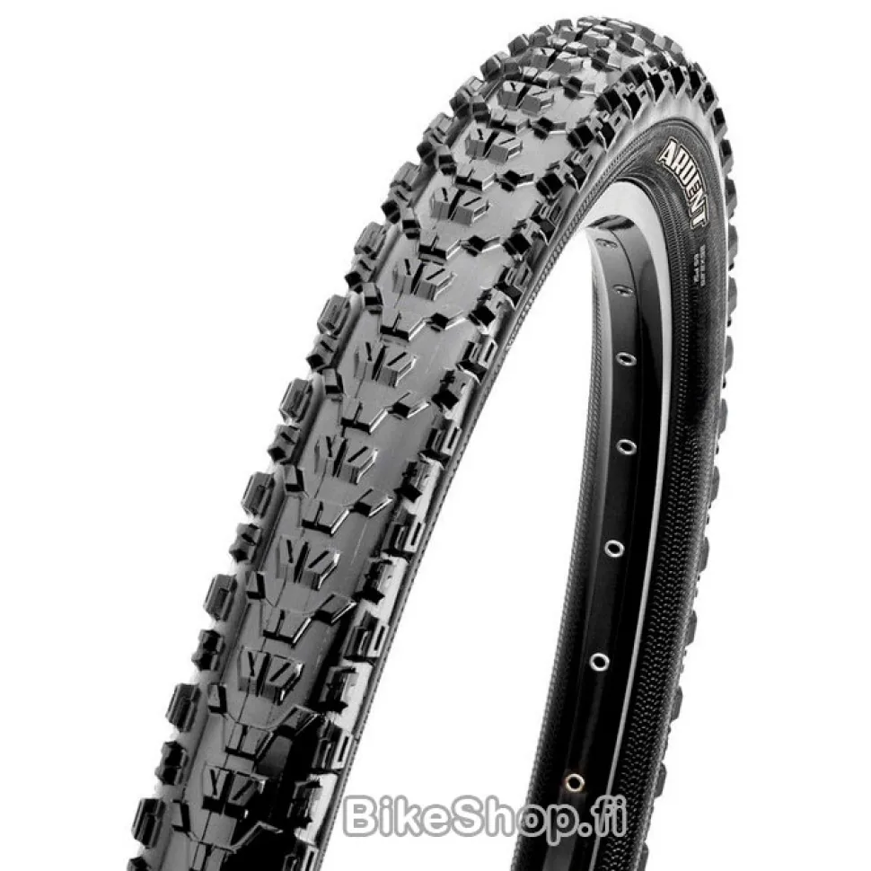 Maxxis Ardent EXO TR 29x2.4 60tpi