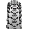 Maxxis Ardent EXO TR 27.5x2.4 60tpi