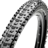 Maxxis Aspen 29×2.40WT