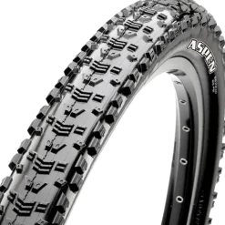 Maxxis Aspen 29×2.40WT