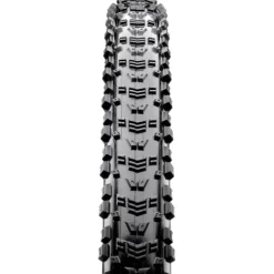 Maxxis Aspen 29×2.40WT