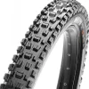 Maxxis Assegai DD TR 3CG 29x2.5 WT
