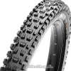 Maxxis Assegai DH TR 3CG 29x2.5 WT 60DW