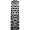 Maxxis Assegai DH TR 3C 27.5x2.5 WT 60DW