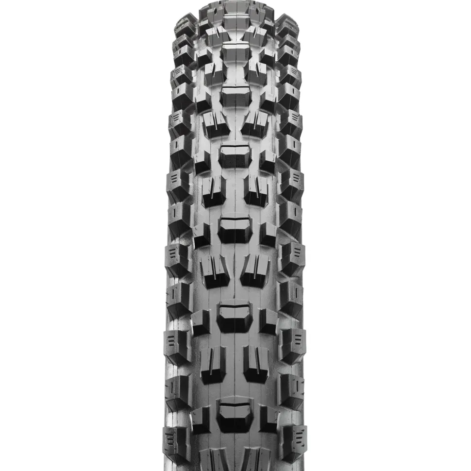 Maxxis Assegai DH TR 3C 27.5x2.5 WT 60DW