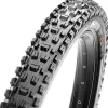 Maxxis Assegai EXO+ TR 3CT 29x2.5 WT 60tpi