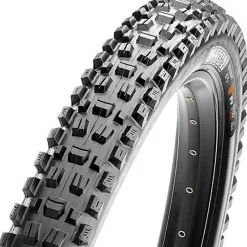 Maxxis Assegai EXO TR 29x2.5 WT 60tpi