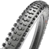 Maxxis Dissector 3C Exo TR 29x2.4 WT