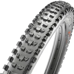 Maxxis Dissector 3C Exo TR 29x2.4 WT