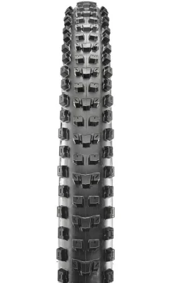 Maxxis Dissector 3C Exo TR 29x2.4 WT