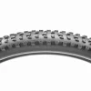 Maxxis Dissector Exo TR 29x2.6 60tpi