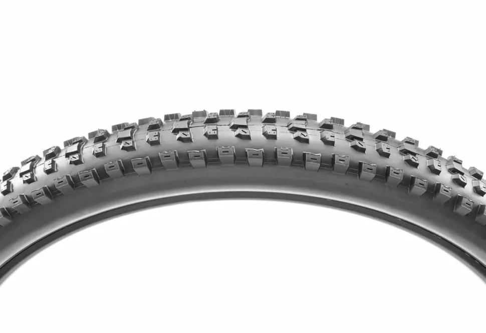 Maxxis Dissector Exo TR 29x2.6 60tpi