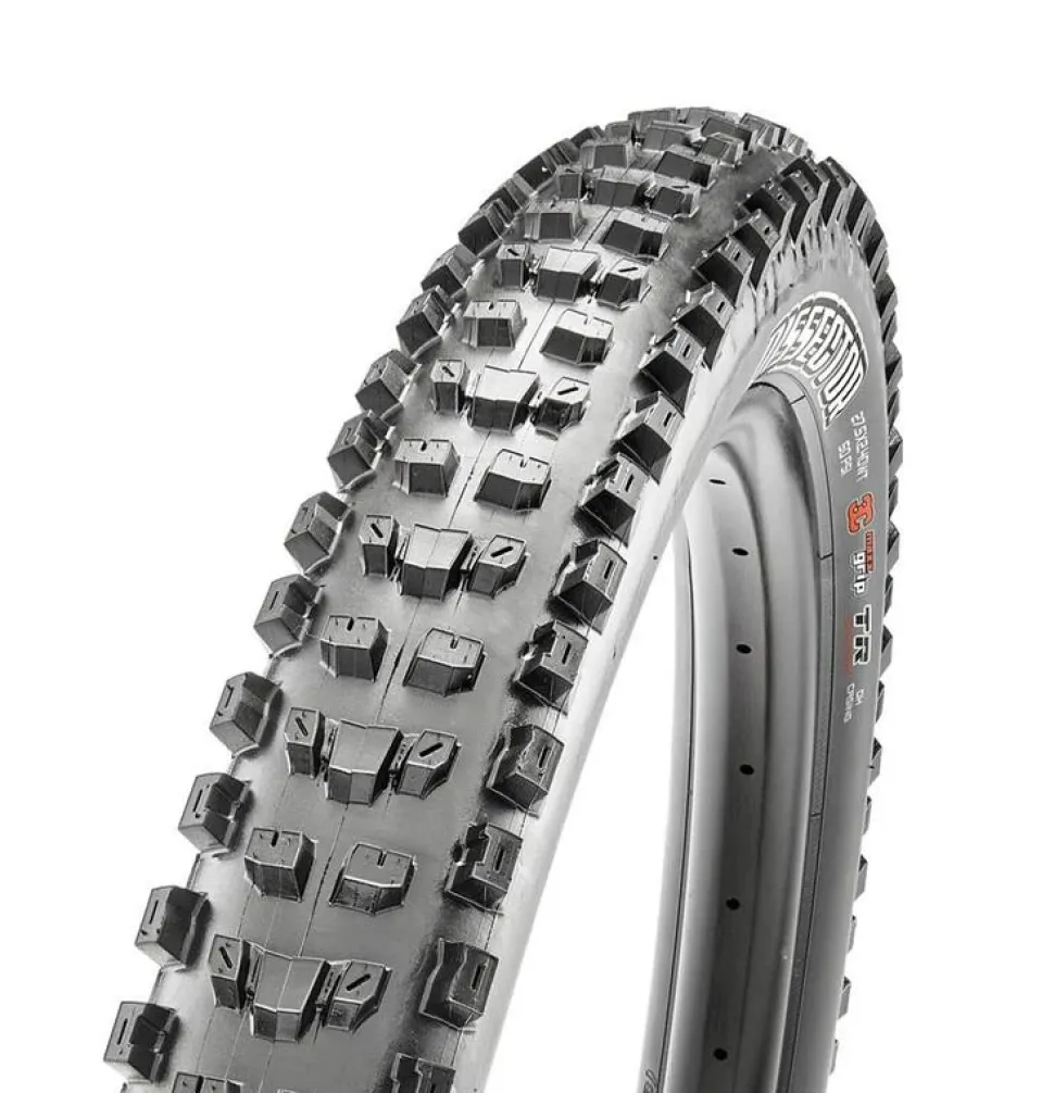 Maxxis Dissector Exo TR 29x2.6 60tpi