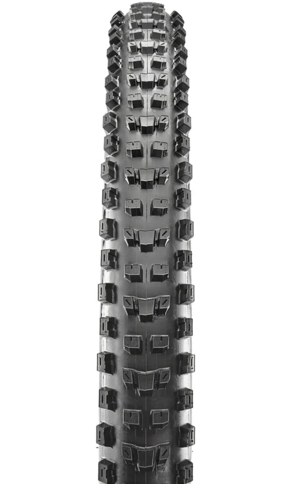 Maxxis Dissector Exo TR 29x2.6 60tpi