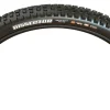 Maxxis Dissector Gen2 EXO+ TR 3CT 29x2.4 WT