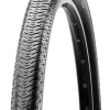 Maxxis DTH 26"x2.3"
