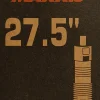 Maxxis Fat Plus sisärengas 27.5"x3.0"-5.0"