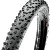Maxxis Forekaster EXO TR 29x2.35 WT 120TPI