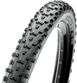 Maxxis Forekaster EXO TR 29x2.35 WT 120TPI