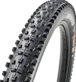 Maxxis Forekaster GEN II EXO TR 29x2.6 3CT