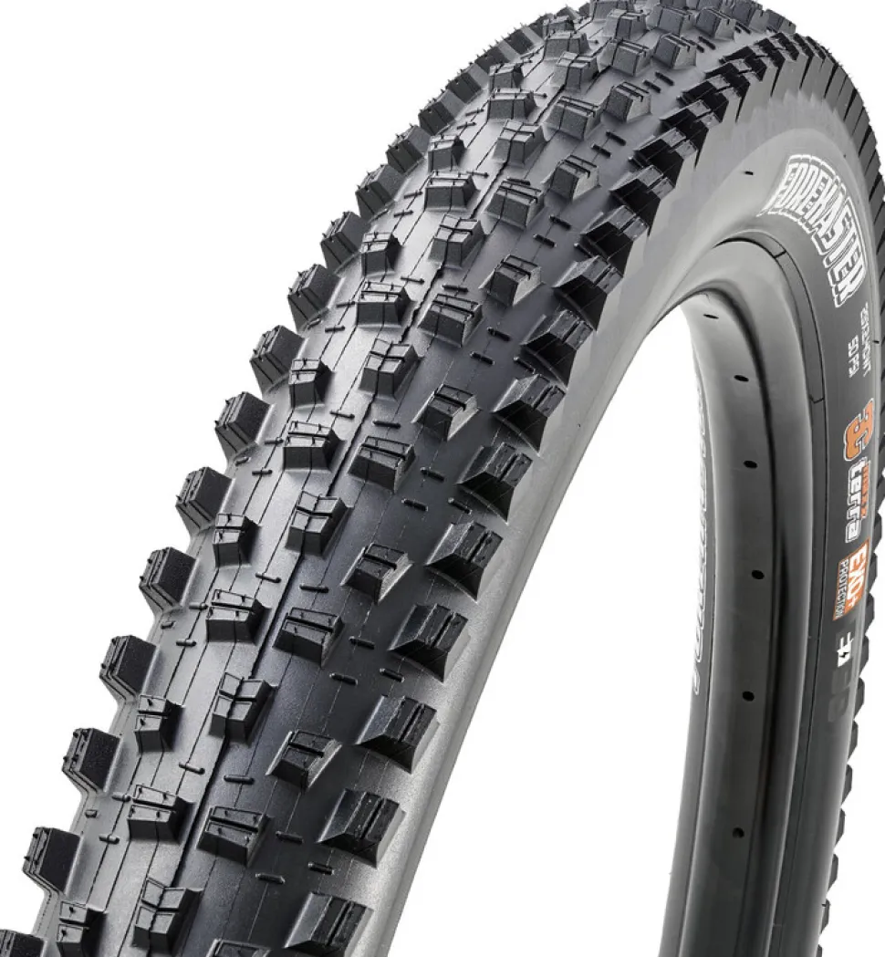 Maxxis Forekaster GEN II EXO TR 29x2.6 3CT