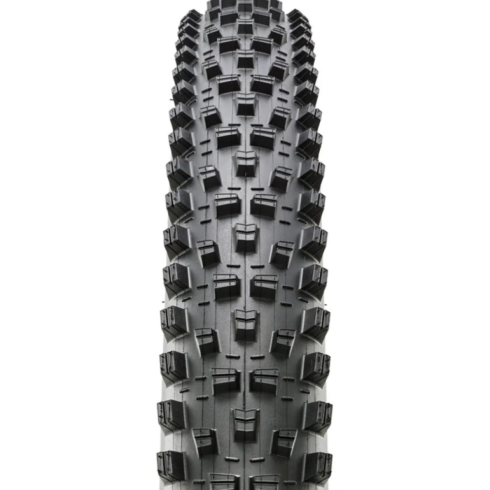 Maxxis Forekaster GEN II EXO TR 29x2.6 3CT