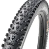 Maxxis Forekaster GEN II EXO+ TR 3CT 29x2.4WT