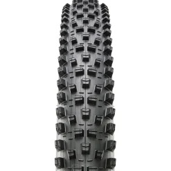 Maxxis Forekaster GEN II EXO+ TR 3CT 29x2.4WT