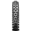 Maxxis High Roller II EXO TR 3C 29x2.5 WT