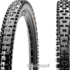 Maxxis High Roller II EXO TR 29x2.3 60tpi 3C