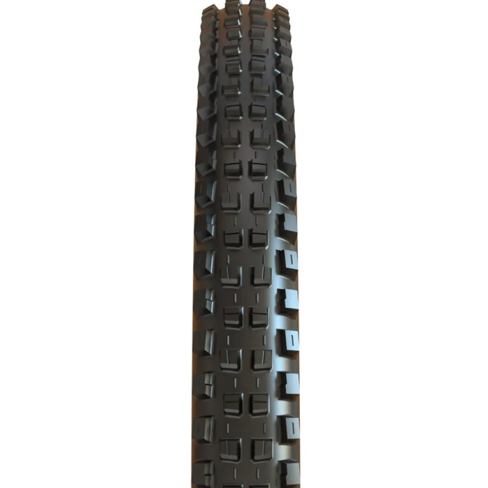 Maxxis High Roller III DD TR 29x2.4 2x120tpi