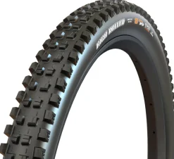 Maxxis High Roller III DD TR 29x2.4 2x120tpi