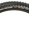 Maxxis High Roller III EXO+ TR 29x2.4 60tpi