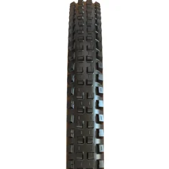 Maxxis High Roller III EXO+ TR 29x2.4 60tpi