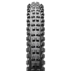 Maxxis Minion DHF 3CT EXO+ TR 29x2.6 60tpi