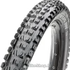 Maxxis Minion DHF EXO TR 29x2.3 60tpi 3C