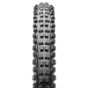 Maxxis Minion DHF 20x2.40 60tpi