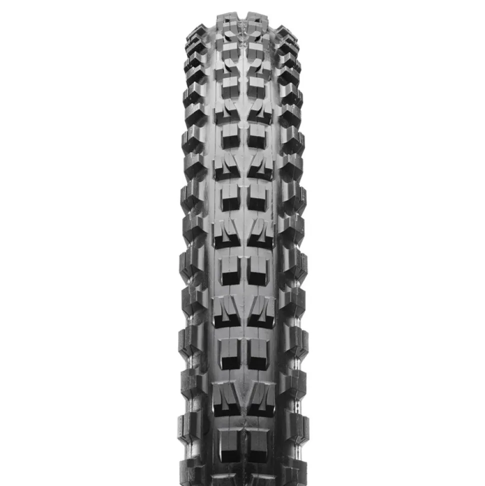Maxxis Minion DHF 20x2.40 60tpi