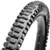 Maxxis Minion DHR II DD TR 3CG 29x2.4