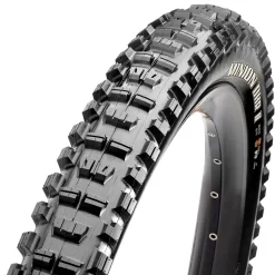 Maxxis Minion DHR II DD TR 3CG 29x2.4